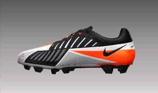 scarpe da calcio nike total 90 laser iii scarpe da calcio nike total 90 laser iii